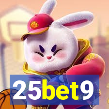 25bet9