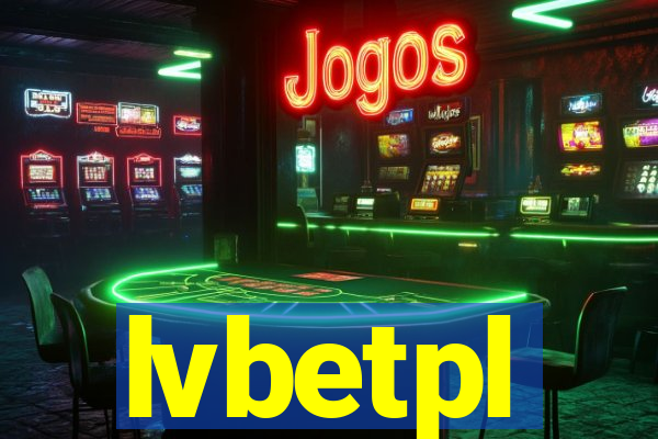 lvbetpl