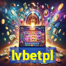 lvbetpl