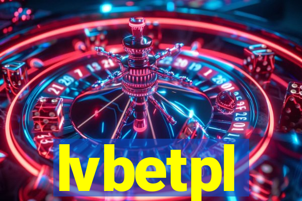 lvbetpl