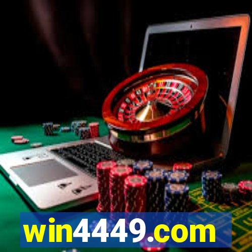 win4449.com