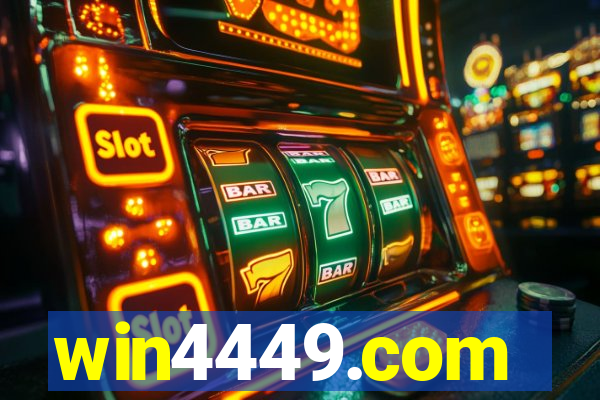 win4449.com