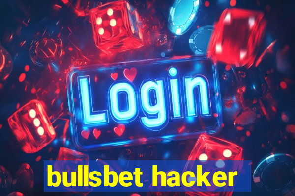 bullsbet hacker