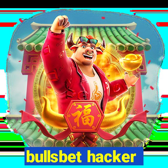 bullsbet hacker