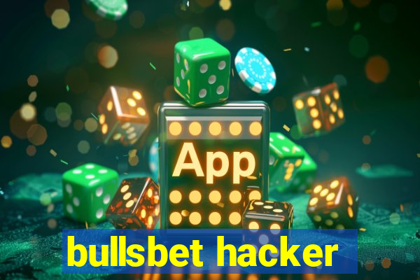 bullsbet hacker