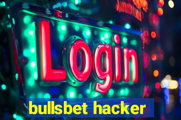 bullsbet hacker