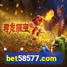 bet58577.com