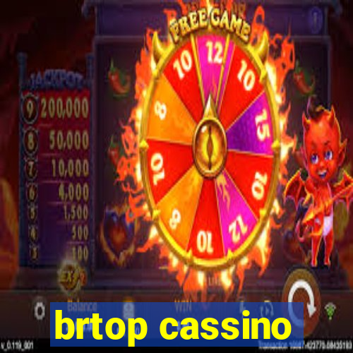 brtop cassino