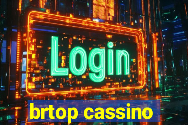 brtop cassino