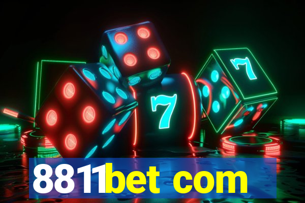 8811bet com