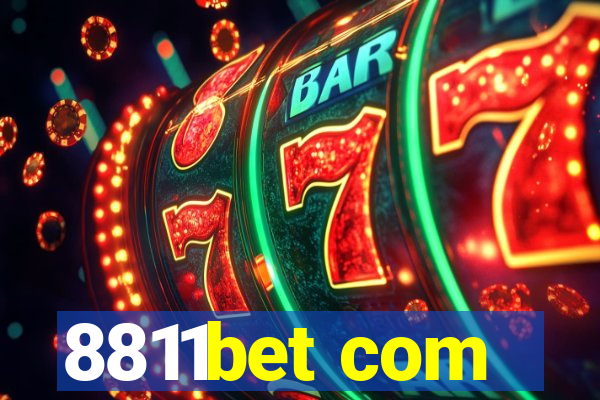 8811bet com