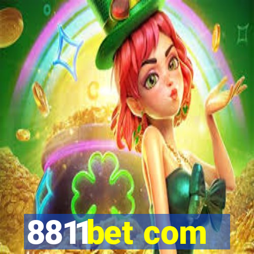 8811bet com