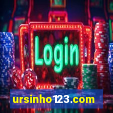 ursinho123.com