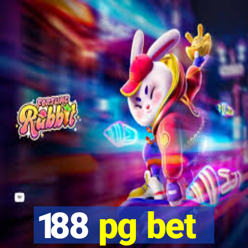 188 pg bet