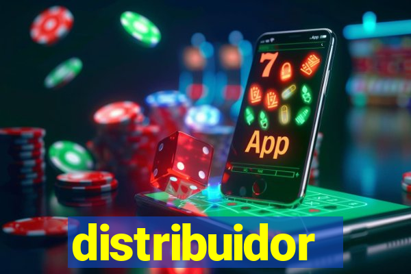 distribuidor intelbras bh