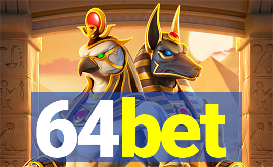 64bet