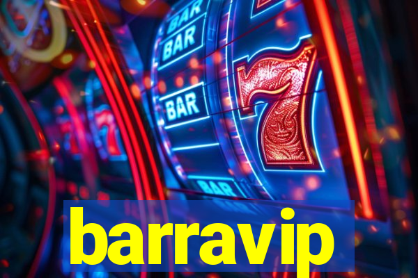 barravip