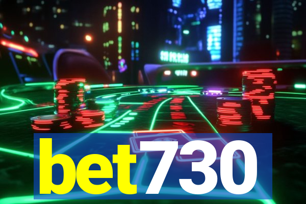 bet730