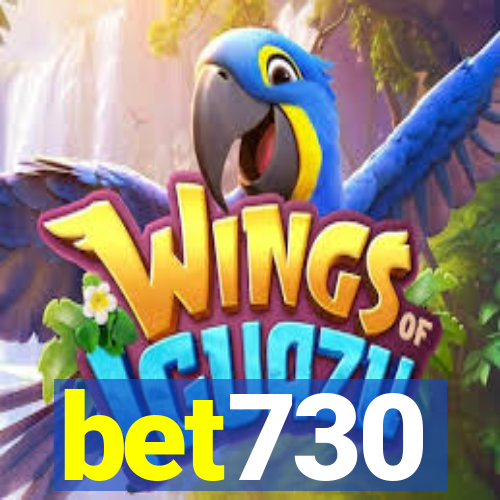 bet730