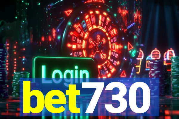 bet730