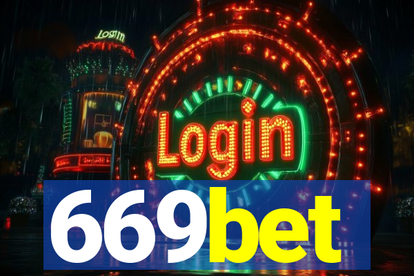 669bet