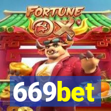 669bet