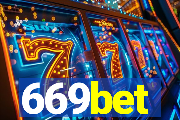 669bet