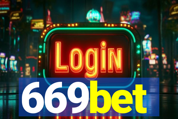 669bet