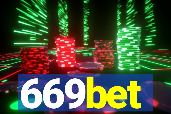 669bet