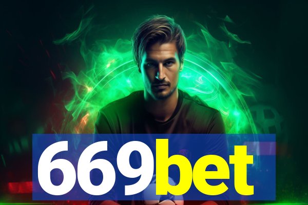 669bet