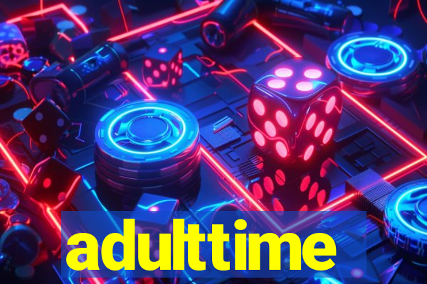 adulttime