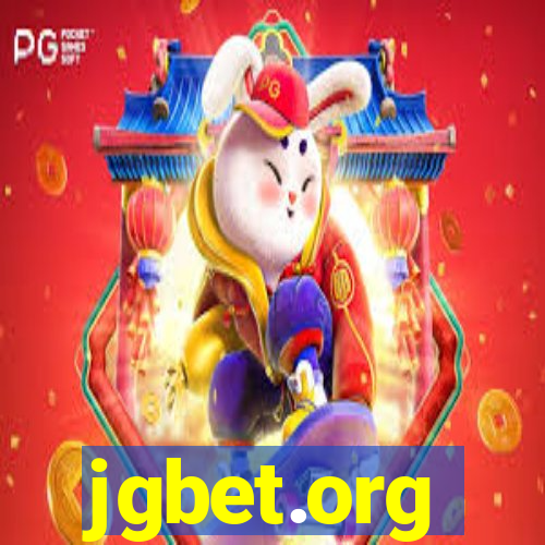 jgbet.org