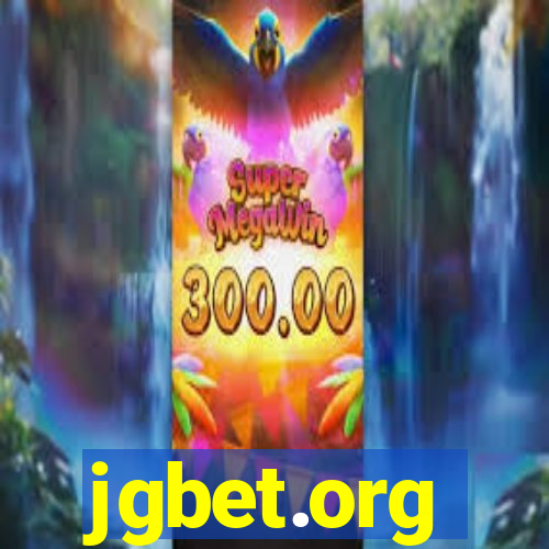 jgbet.org