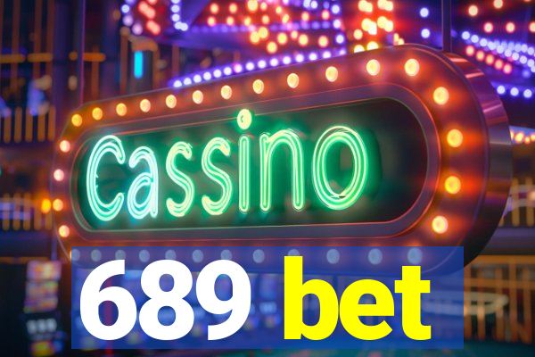 689 bet