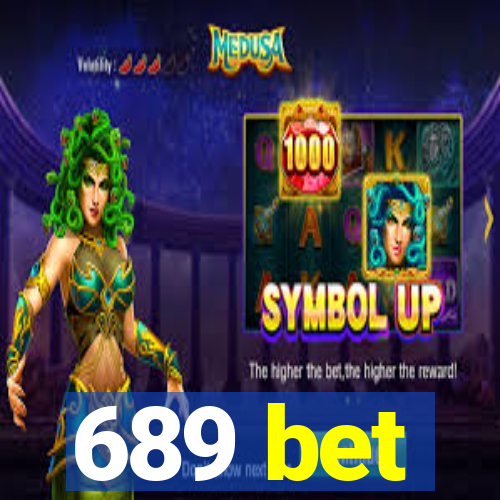 689 bet