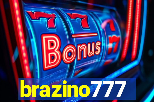 brazino777