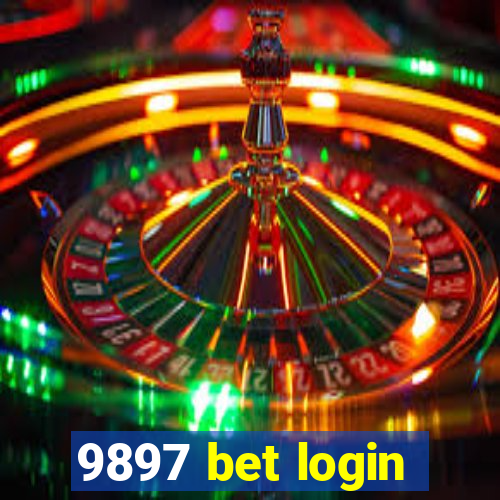 9897 bet login