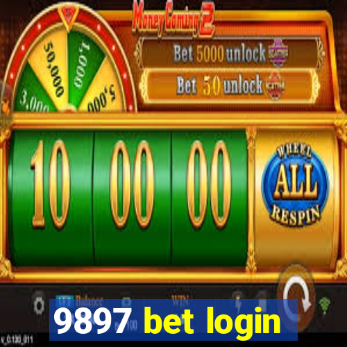 9897 bet login