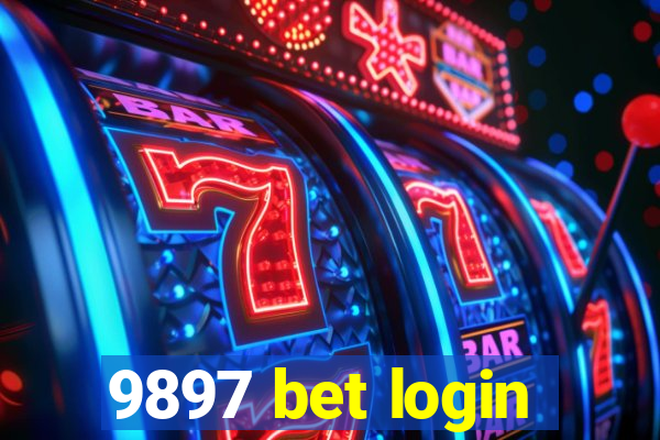 9897 bet login