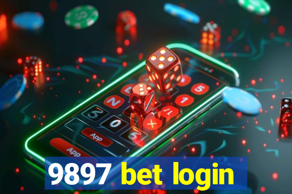 9897 bet login