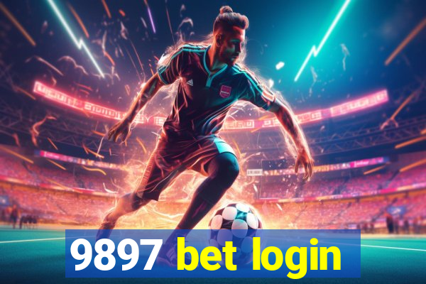 9897 bet login