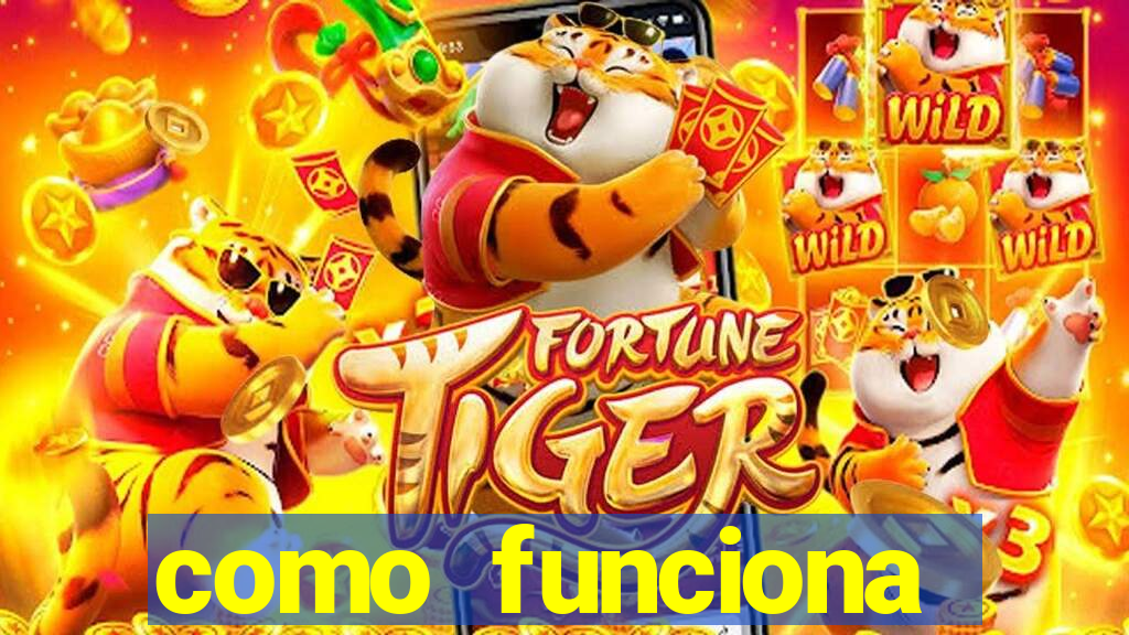 como funciona tarifa super bingo msc