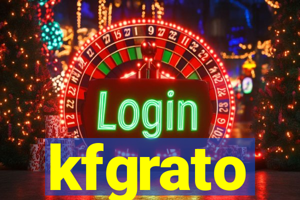 kfgrato