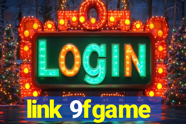 link 9fgame