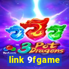 link 9fgame