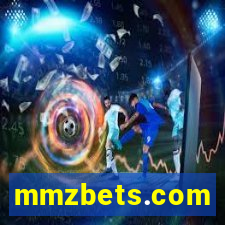 mmzbets.com