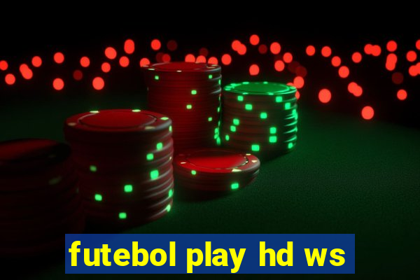 futebol play hd ws