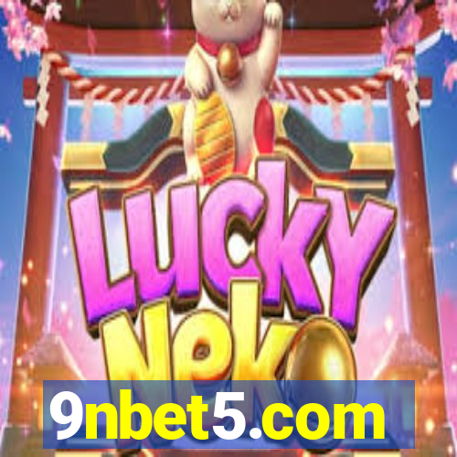 9nbet5.com