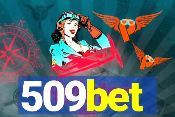 509bet