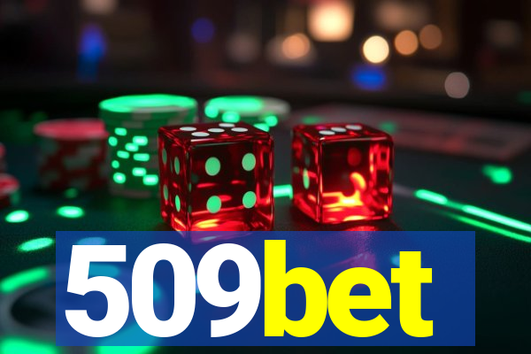 509bet